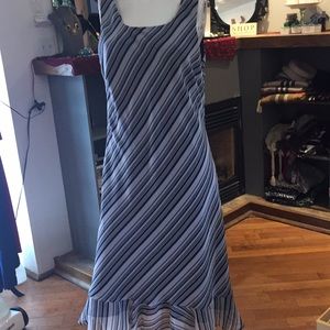 3/$20 Danny & Nicole dress